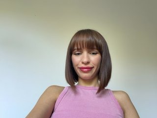 FireMichelle Porn Show
