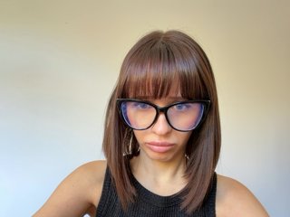 FireMichelle