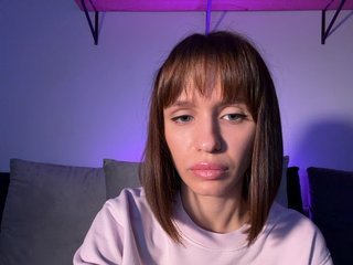 FireMichelle Porn Show