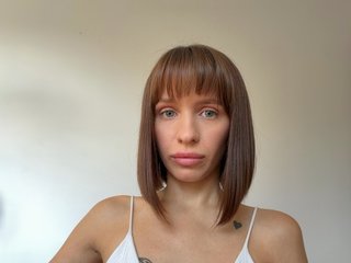 FireMichelle