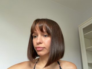 FireMichelle