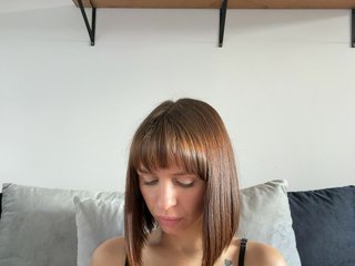 FireMichelle Porn Show