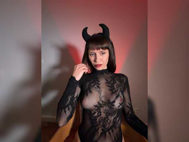 FireMichelle