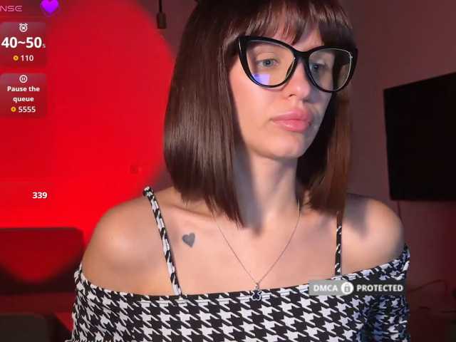 FireMichelle
