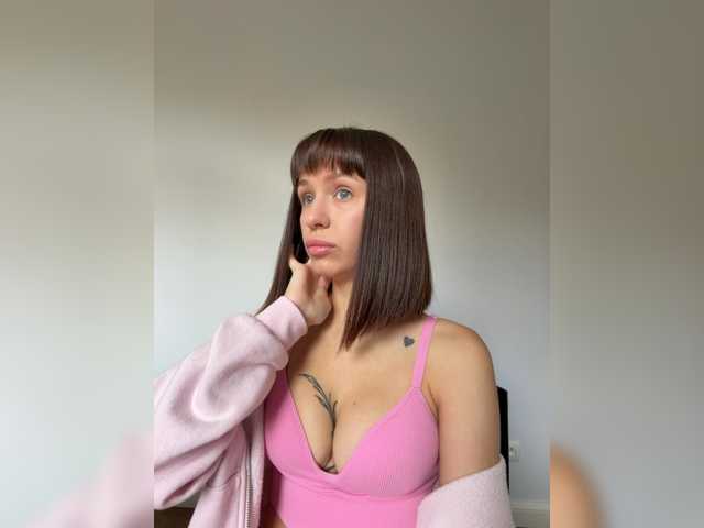 FireMichelle