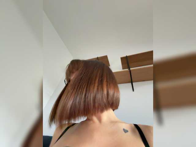 FireMichelle