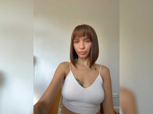 FireMichelle