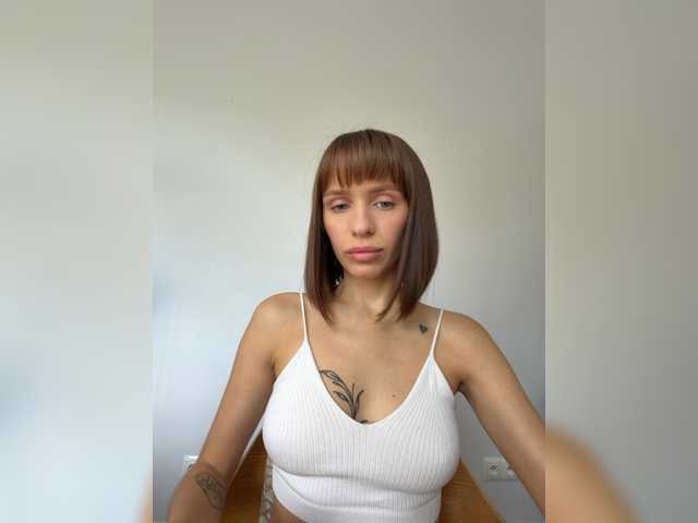 FireMichelle