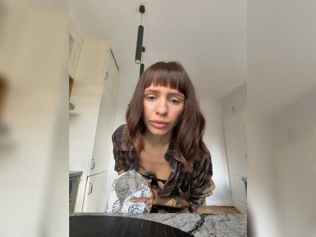 FireMichelle live cam on BongaCams