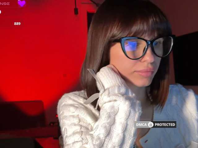 FireMichelle
