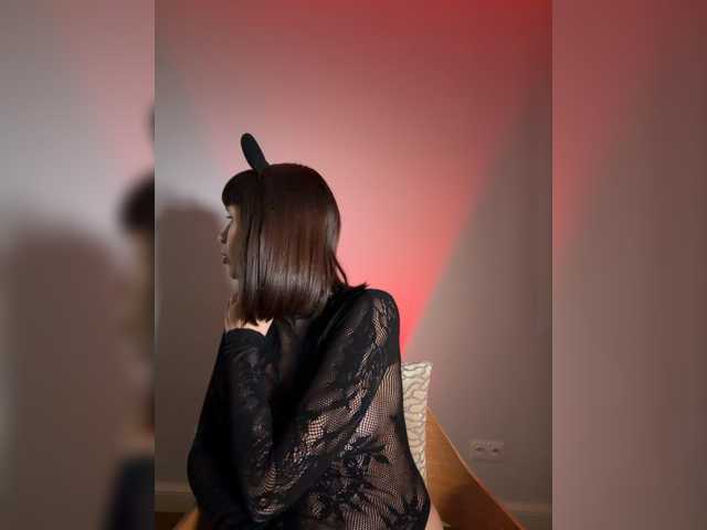 FireMichelle live cam on BongaCams