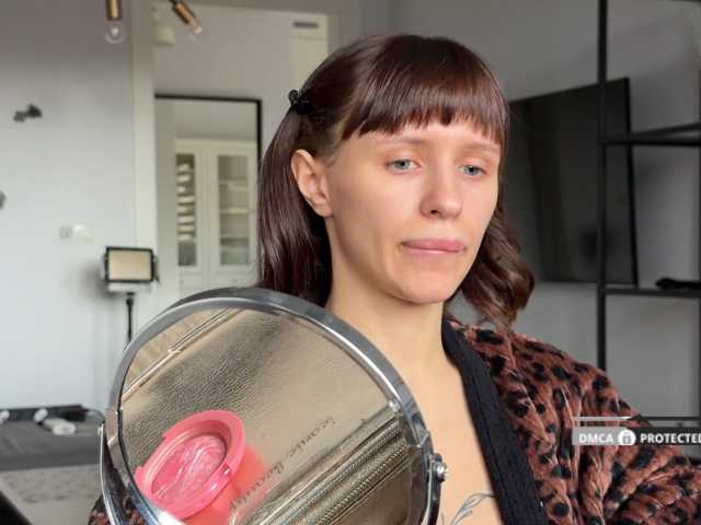 FireMichelle