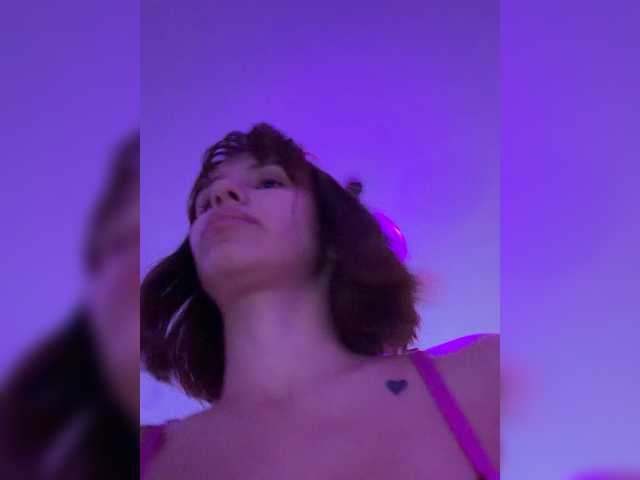 FireMichelle