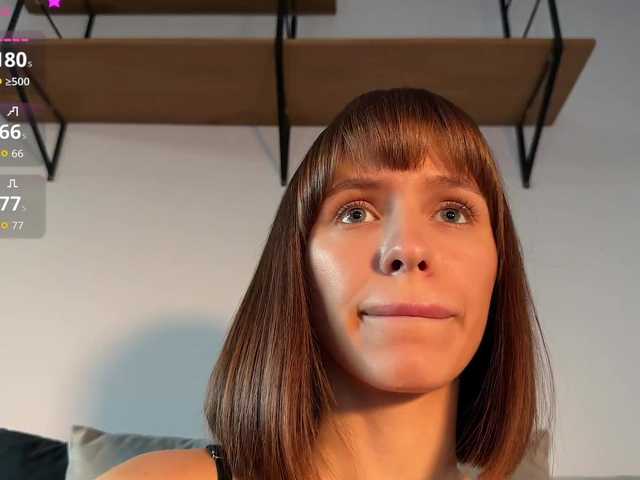 FireMichelle