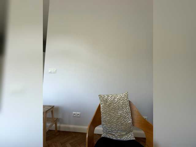 FireMichelle live cam