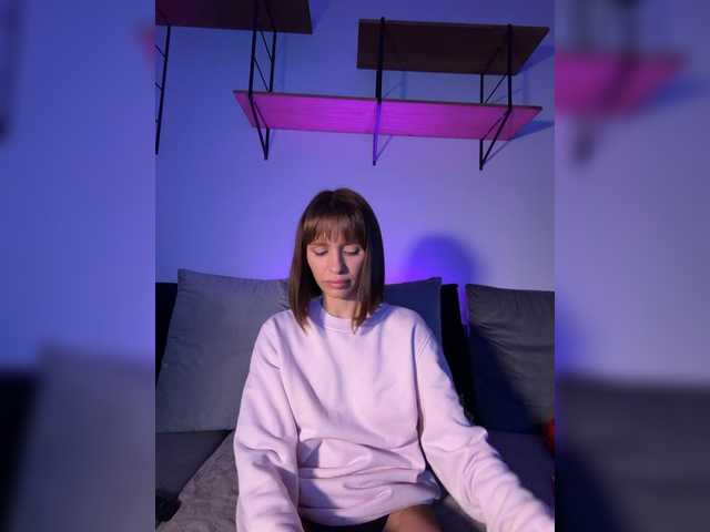 FireMichelle live cam on BongaCams