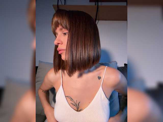 FireMichelle
