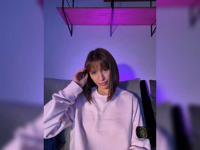 FireMichelle live cam on BongaCams