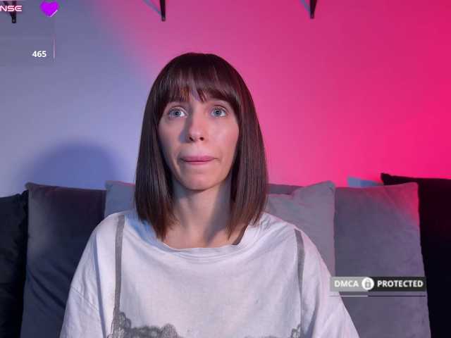 FireMichelle live cam on BongaCams