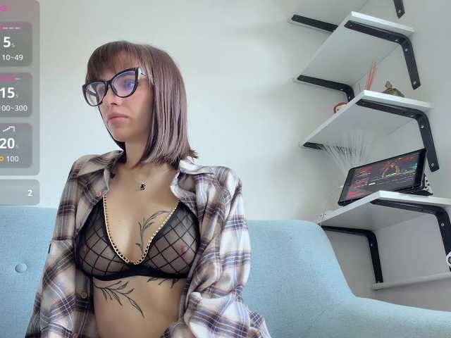FireMichelle