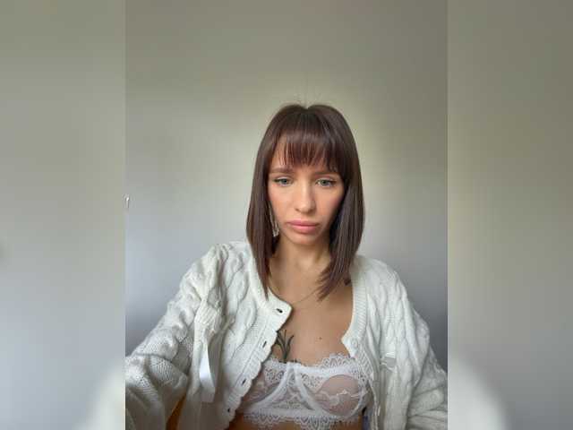 FireMichelle live cam on BongaCams