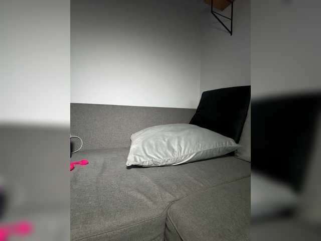 FireMichelle live cam on BongaCams