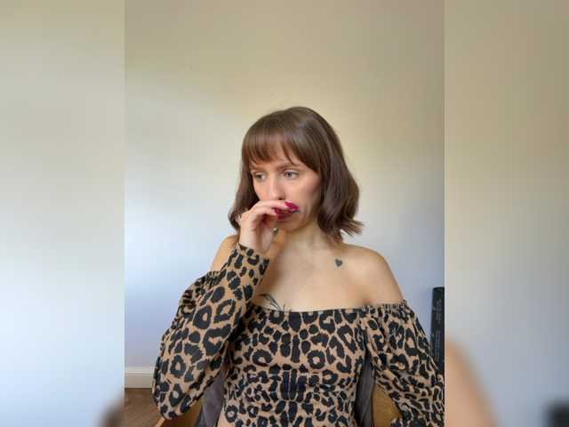 FireMichelle