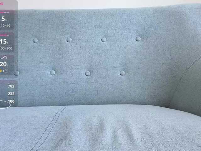 FireMichelle's BongaCams show and profile