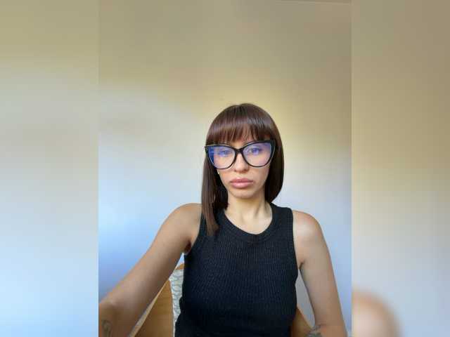 FireMichelle