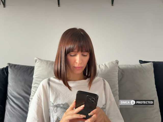 FireMichelle live cam on BongaCams