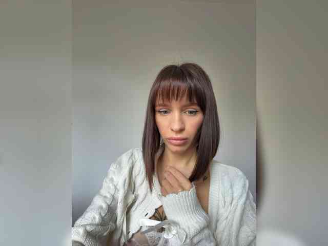 FireMichelle webcam