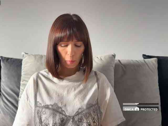 FireMichelle webcam
