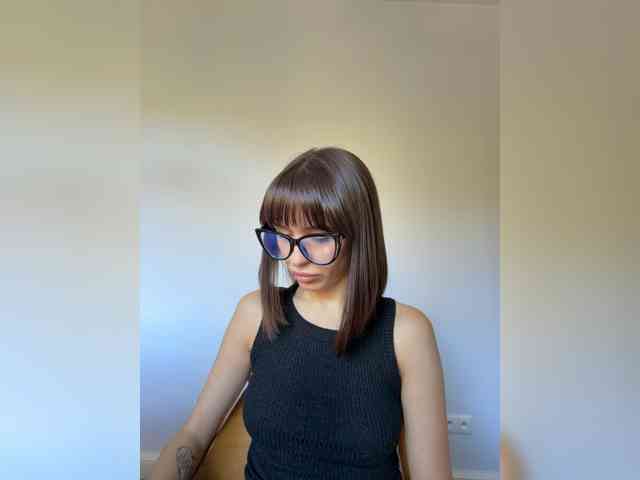 FireMichelle webcam