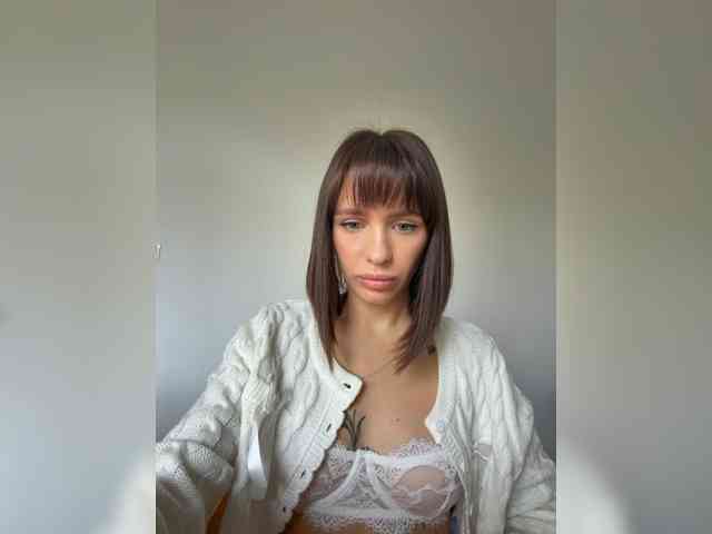 FireMichelle webcam