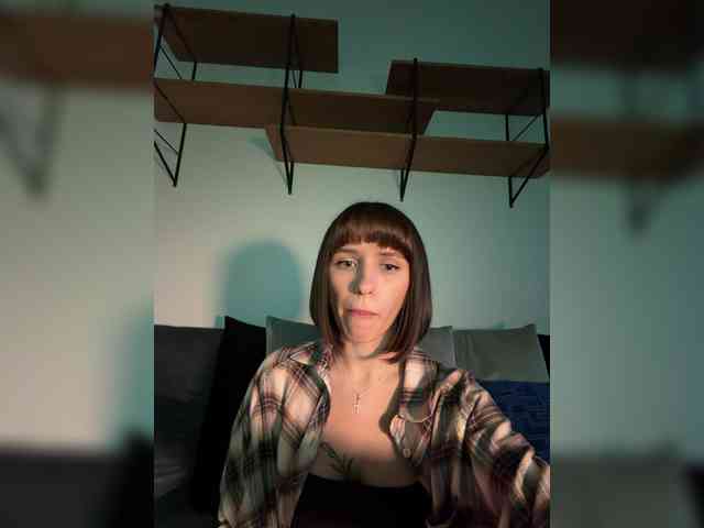 FireMichelle webcam