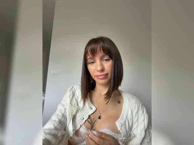 FireMichelle webcam