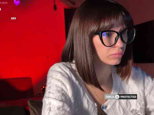 FireMichelle