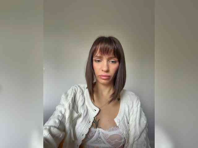 FireMichelle webcam