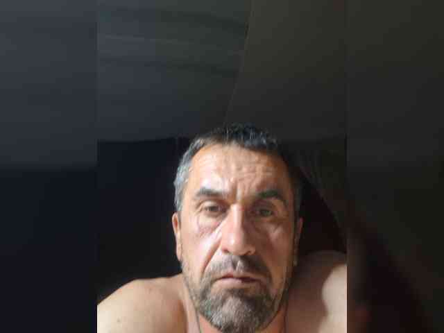 Caramelize Sex Cam Show
