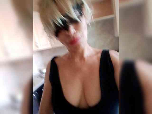 Lilit-16 webcam