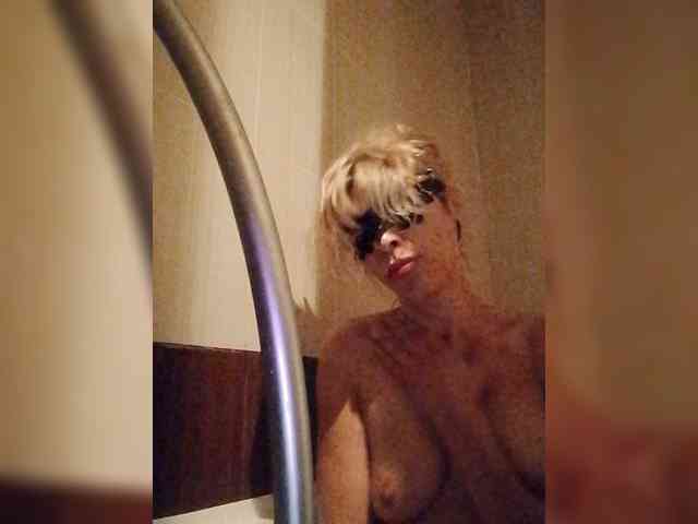Lilit-16 webcam