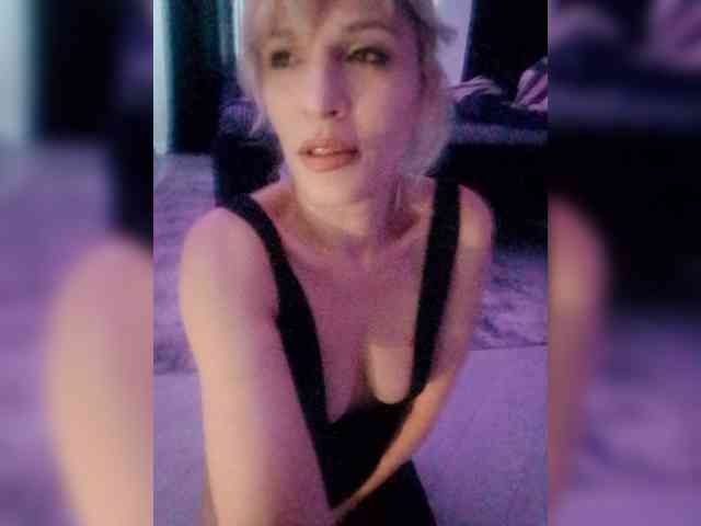 Lilit-16 webcam