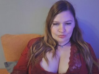 Maria94 Porn Show