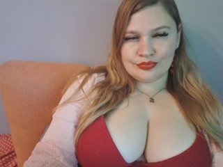 Maria94
