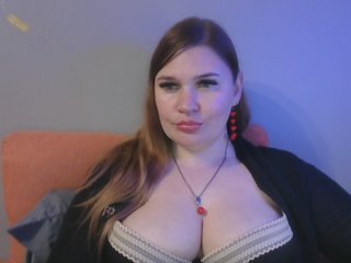Maria94