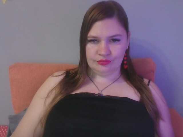 Maria94 live cam on BongaCams