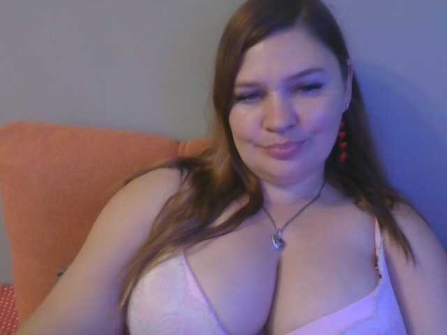 Maria94