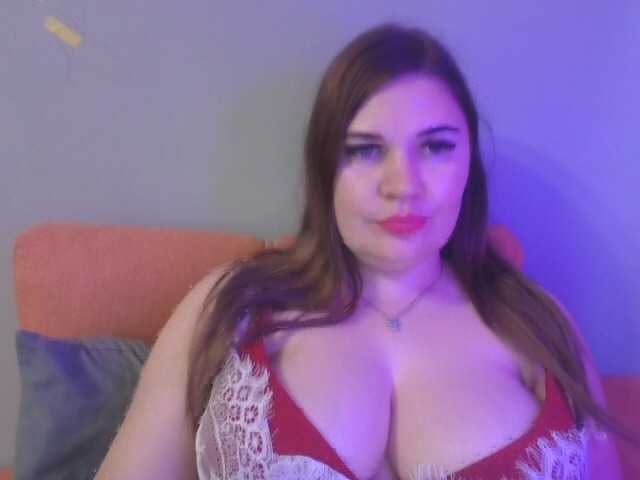 Maria94
