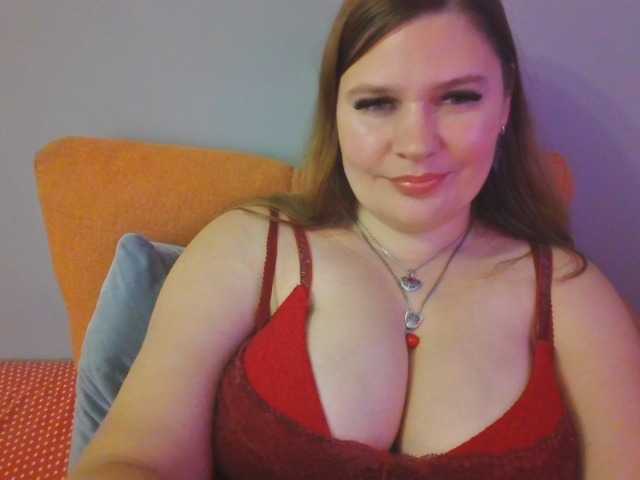 Maria94 live webcam show