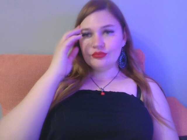 Maria94 live cam on BongaCams